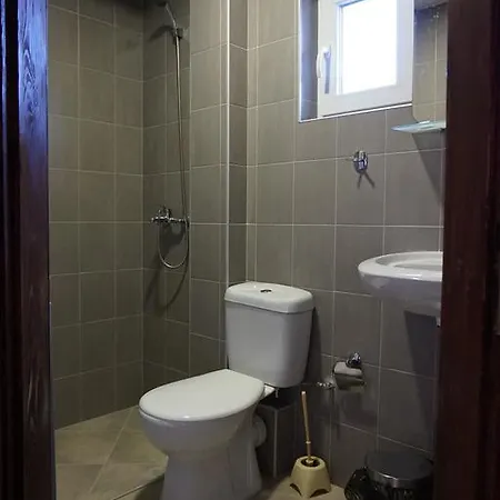House Elena Polkovnik Serafimovo