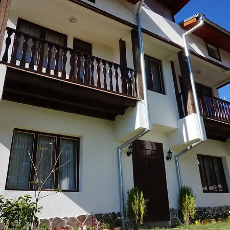 House Elena