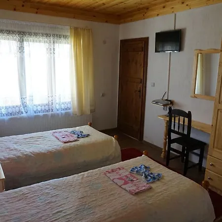 House Elena Гостевой дом