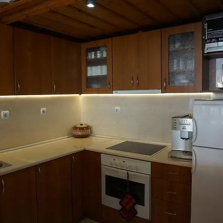 House Elena